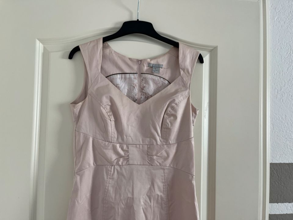 Cocktailkleid für Damen in Frankfurt am Main