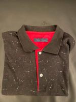 Poloshirt von Tommy hilfiger Größe XXL Nordrhein-Westfalen - Herford Vorschau