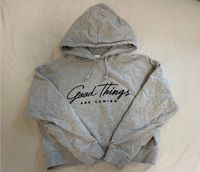 Hoodie für Damen Saarland - Nohfelden Vorschau