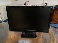 Monitor Medion MD 20446 TFT 20" Sachsen-Anhalt - Gardelegen   Vorschau