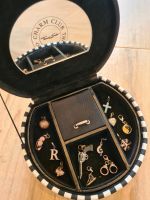 Thomas Sabo Charms Set Nordrhein-Westfalen - Leverkusen Vorschau