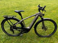 Centurion E Fire Sport 2.600i E-Bike RH 43 625 NP 3800€ Bielefeld - Brackwede Vorschau