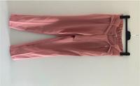 Hose Damen Stoff Rosa Tom Tailor Gr 36 Bayern - Heroldsberg Vorschau