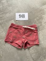 Shorts, Carter’s, Gr. 98 Essen - Rüttenscheid Vorschau