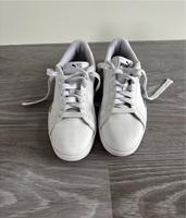 Sneaker PUMA Unisex Smash V2 L weiß Gr.38 Krummhörn - Pewsum Vorschau
