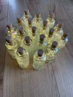 18x Flasche inkl. Flaschenlicht Bayern - Haibach Unterfr. Vorschau