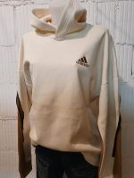 Adidas Hoodie Neu Hessen - Fulda Vorschau