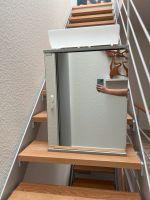 Spiegelschrank badezimmer Baden-Württemberg - Lörrach Vorschau