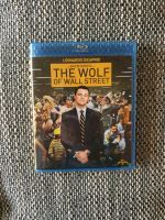 Bluray Wolf of Wall Street Hessen - Rodenbach Vorschau