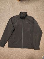 Softshelljacke Komatsu Rheinland-Pfalz - Klausen Vorschau