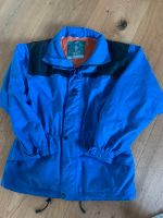 Jacke Mehler Adventure Gr. M zu verschenken! Bayern - Neustadt an der Aisch Vorschau