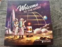 Welcome to the Moon Nordrhein-Westfalen - Velen Vorschau