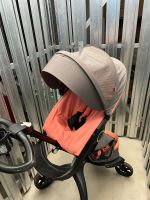 Kinderwagen Stokke Xplory Neuhausen-Nymphenburg - Neuhausen Vorschau