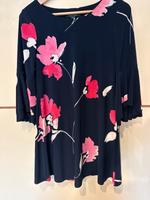 Ralph Lauren Kleid 34 Neuwertig Nordrhein-Westfalen - Mechernich Vorschau