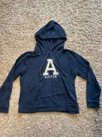 Abercrombie & Fitch Pullover Damen L Düsseldorf - Benrath Vorschau