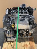 ✔️ Motor 1.6 TDI CRK VW GOLF SEAT LEON AUDI A3 27TKM KOMPLETT Berlin - Wilmersdorf Vorschau