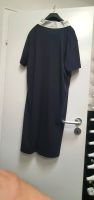 Strech Kleid Gerry Weber Nordrhein-Westfalen - Pulheim Vorschau