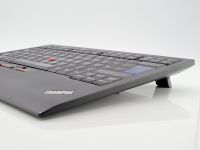 Lenovo Thinkpad USB-Tastatur SK-8855 Nordrhein-Westfalen - Haltern am See Vorschau