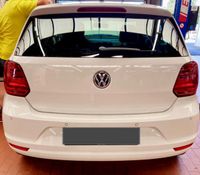 VW Polo Rückleuchten 6C/6R Bayern - Hirschaid Vorschau