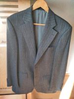 Sakko Mario Barutti Cashmere/Merino Gr. 94 / L38 Frankfurt am Main - Eschersheim Vorschau