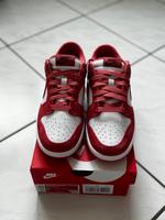 Nike Dunk Low Vday Sneaker Stuttgart - Wangen Vorschau