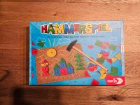 Hammerspiel / Nagelspiel Kinder Bayern - Wallerstein Vorschau