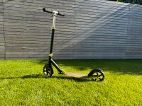 Scooter/Roller Hudora Big Wheel Nordrhein-Westfalen - Euskirchen Vorschau