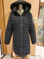 Damen Jacke von Soccx gr.L Nordrhein-Westfalen - Wesseling Vorschau