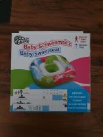 beco Baby-Schwimmsitz Sealife Hessen - Eschborn Vorschau