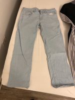 H&M Hose (Jeans) Nordrhein-Westfalen - Kamen Vorschau