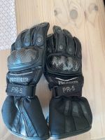 Motorradhandschuhe XS Schleswig-Holstein - Winseldorf Vorschau