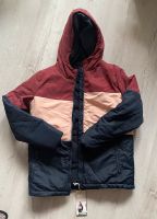 NEU Tchibo Winterjacke Thermojacke 158-164 Friedrichshain-Kreuzberg - Friedrichshain Vorschau