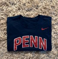 Nike PENN State T-Shirt Niedersachsen - Lehrte Vorschau