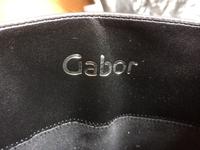 Tolle neuwertige Gabor Stiefel, Gr. 6,5/ Gr.40, im Top Zustand Hessen - Limburg Vorschau