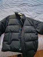 Carhartt Jacke in L Hamburg-Mitte - Hamburg Neustadt Vorschau