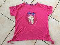 Schönes T-Shirt in der Größe XL von Bonita Nordrhein-Westfalen - Herten Vorschau