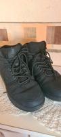schuhe  gr. 42 Nordrhein-Westfalen - Hagen Vorschau