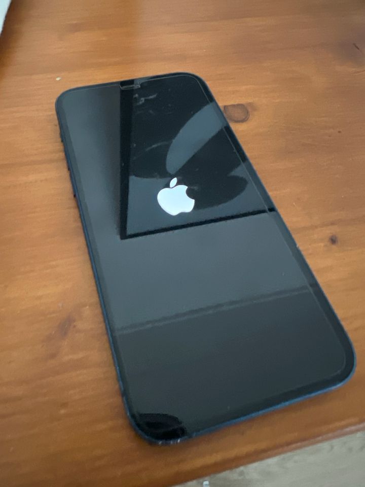 iPhone 12 64GB in Baiersdorf