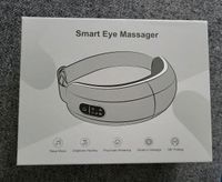 Smart Eye Massager Niedersachsen - Hollern-Twielenfleth Vorschau
