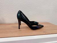 Loeffler Randall Hessen - Geisenheim Vorschau