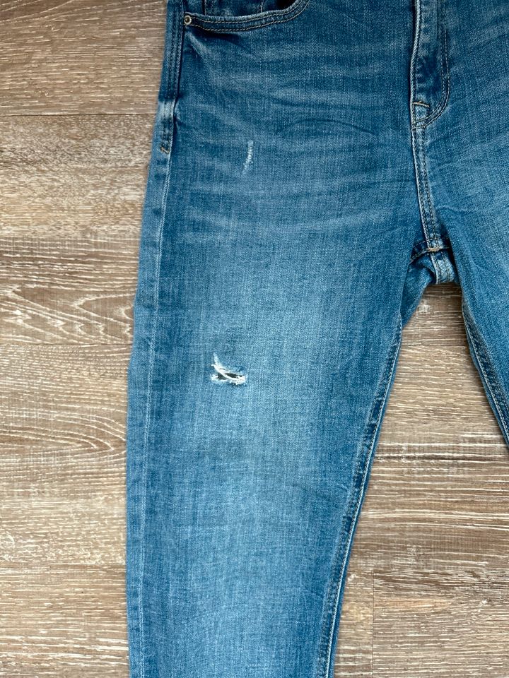 EDC Jeans Hose in Himmelpforten