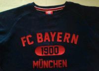 FC Bayern München Pullover/ Sweater, Gr. M Baden-Württemberg - Langenau Vorschau