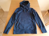 Ragwear Sweatshirt Sweater Hoodie Gr. L Niedersachsen - Lengede Vorschau