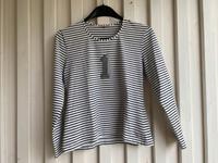 Damen Langarmshirt HIRSCH Größe L Baden-Württemberg - Schorndorf Vorschau