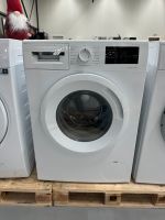 ⚠️ NEU - Bosch Waschmaschine 7 KG Füllmenge - EEK: B 1400 u/min Nordrhein-Westfalen - Voerde (Niederrhein) Vorschau