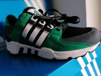 Adidas Equipment Support 40 zx 8000 9000 10000 Berlin - Hellersdorf Vorschau