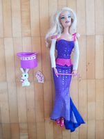 Mattel X9076 - Barbie - Ich wäre gern… Zauberin Freiburg im Breisgau - Au  Vorschau