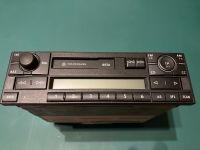 VW Beta 5 Autoradio Häfen - Bremerhaven Vorschau