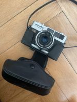 minolta hi-matic f rangefinder analoge kamera funktioniert Berlin - Charlottenburg Vorschau