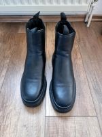 Stiefeletten 41 Tamaris Niedersachsen - Oldenburg Vorschau